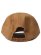 画像3: 【KIDS】CARHARTT KIDS CANVAS CAP-CARHARTT BROWN (3)