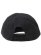 画像3: 【KIDS】CARHARTT KIDS CANVAS CAP-CAVIAR BLACK (3)