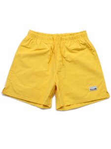 画像1: PRO CLUB COMFORT SWIM SHORT (1)