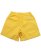 画像2: PRO CLUB COMFORT SWIM SHORT (2)