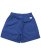 画像2: PRO CLUB COMFORT SWIM SHORT (2)