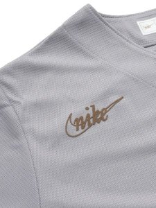 画像7: 【SALE】【送料無料】NIKE COOPERSTOWN JERSEY YANKEES BABE RUTH #3 (7)