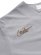 画像7: 【SALE】【送料無料】NIKE COOPERSTOWN JERSEY YANKEES BABE RUTH #3 (7)