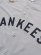 画像3: 【SALE】【送料無料】NIKE COOPERSTOWN JERSEY YANKEES BABE RUTH #3 (3)