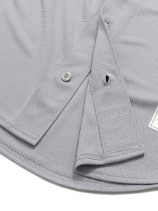 画像6: 【SALE】【送料無料】NIKE COOPERSTOWN JERSEY YANKEES BABE RUTH #3 (6)