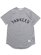 画像1: 【SALE】【送料無料】NIKE COOPERSTOWN JERSEY YANKEES BABE RUTH #3 (1)