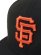 画像6: NEW ERA 59FIFTY OLD AUTHENTIC SAN FRANCISCO GIANTS (6)