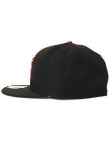 画像3: NEW ERA 59FIFTY OLD AUTHENTIC SAN FRANCISCO GIANTS (3)