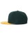 画像3: NEW ERA 59FIFTY OLD AUTHENTIC OAKLAND ATHLETICS (3)