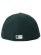 画像4: NEW ERA 59FIFTY OLD AUTHENTIC OAKLAND ATHLETICS (4)