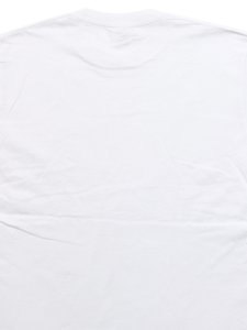 画像4: PRO CLUB COMFORT CREW S/S TEE (4)