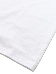 画像6: PRO CLUB COMFORT CREW S/S TEE (6)