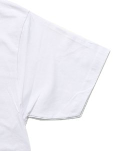 画像5: PRO CLUB COMFORT CREW S/S TEE (5)