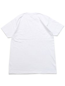 画像2: PRO CLUB COMFORT CREW S/S TEE (2)