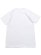 画像2: PRO CLUB COMFORT CREW S/S TEE (2)