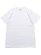 画像1: PRO CLUB COMFORT CREW S/S TEE (1)