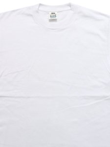 画像3: PRO CLUB COMFORT CREW S/S TEE (3)
