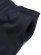 画像3: 【送料無料】LOS ANGELES APPAREL 14oz HEAVY FLEECE PANTS-NAVY (3)