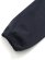 画像6: 【送料無料】LOS ANGELES APPAREL 14oz HEAVY FLEECE PANTS-NAVY (6)