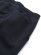 画像4: 【送料無料】LOS ANGELES APPAREL 14oz HEAVY FLEECE PANTS-NAVY (4)