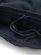 画像5: 【送料無料】LOS ANGELES APPAREL 14oz HEAVY FLEECE PANTS-NAVY (5)