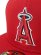 画像6: NEW ERA 59FIFTY AUTHENTIC LOS ANGELES ANGELS GM (6)