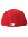 画像4: NEW ERA 59FIFTY AUTHENTIC LOS ANGELES ANGELS GM (4)