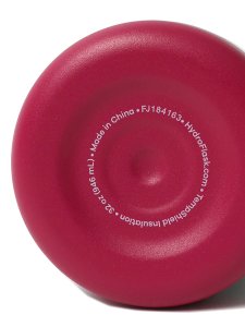 画像5: Hydro Flask HYDRATION 32 OZ WIDE MOUTH-SNAPPER (5)