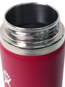 画像3: Hydro Flask HYDRATION 20 OZ WIDE MOUTH-SNAPPER (3)