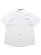 画像2: 【SALE】COLUMBIA BONEHEAD ICON SS SHIRT-MARLIN MARTINI (2)