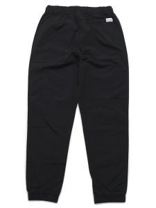 画像2: PRO CLUB COMFORT TRACK PANT (2)