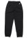 画像2: PRO CLUB COMFORT TRACK PANT (2)