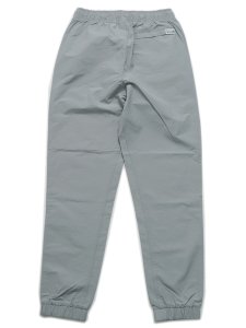 画像2: PRO CLUB COMFORT TRACK PANT (2)