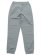 画像2: PRO CLUB COMFORT TRACK PANT (2)