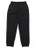 画像1: PRO CLUB COMFORT TRACK PANT (1)