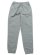 画像1: PRO CLUB COMFORT TRACK PANT (1)