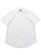 画像1: 【送料無料】POLO RALPH LAUREN CLASSIC FIT OXFORD BD S/S SHIRT (1)