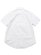 画像2: 【送料無料】POLO RALPH LAUREN CLASSIC FIT OXFORD BD S/S SHIRT (2)