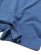 画像5: 【MEGA SALE】【KIDS】CARHARTT KIDS INF ROMPER 2P SET-BRIGHT COBALT (5)