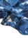 画像9: 【MEGA SALE】【KIDS】CARHARTT KIDS INF ROMPER 2P SET-BRIGHT COBALT (9)