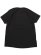 画像2: 【SALE】MERCH TRAFFIC WU-TANG CLAN BEE WITH BAT LOGO TEE (2)