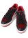 画像5: 【MEGA SALE】【送料無料】PUMA SLIPSTREAM LO BEAST MIJ HIGH RISK RED (5)