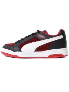 画像1: 【MEGA SALE】【送料無料】PUMA SLIPSTREAM LO BEAST MIJ HIGH RISK RED (1)