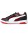 画像1: 【MEGA SALE】【送料無料】PUMA SLIPSTREAM LO BEAST MIJ HIGH RISK RED (1)