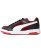 画像1: 【SALE】【送料無料】PUMA SLIPSTREAM LO BEAST MIJ HIGH RISK RED (1)