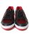 画像3: 【MEGA SALE】【送料無料】PUMA SLIPSTREAM LO BEAST MIJ HIGH RISK RED (3)