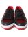 画像3: 【SALE】【送料無料】PUMA SLIPSTREAM LO BEAST MIJ HIGH RISK RED (3)