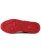 画像2: 【MEGA SALE】【送料無料】PUMA SLIPSTREAM LO BEAST MIJ HIGH RISK RED (2)