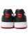 画像4: 【MEGA SALE】【送料無料】PUMA SLIPSTREAM LO BEAST MIJ HIGH RISK RED (4)