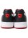 画像4: 【SALE】【送料無料】PUMA SLIPSTREAM LO BEAST MIJ HIGH RISK RED (4)